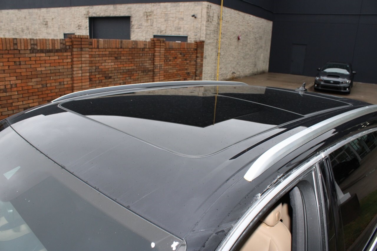 2021 Audi Q7 45 Premium Plus photo 4