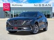  Mazda Mazda CX-9
