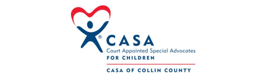 CASA of Collin County