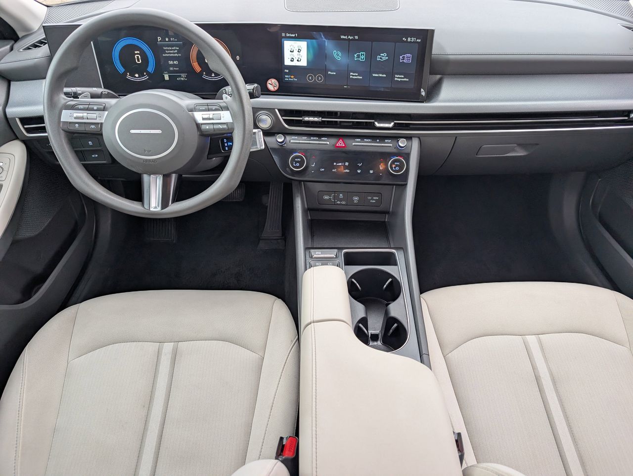 View 9