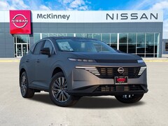 2026 Nissan Murano SL SUV