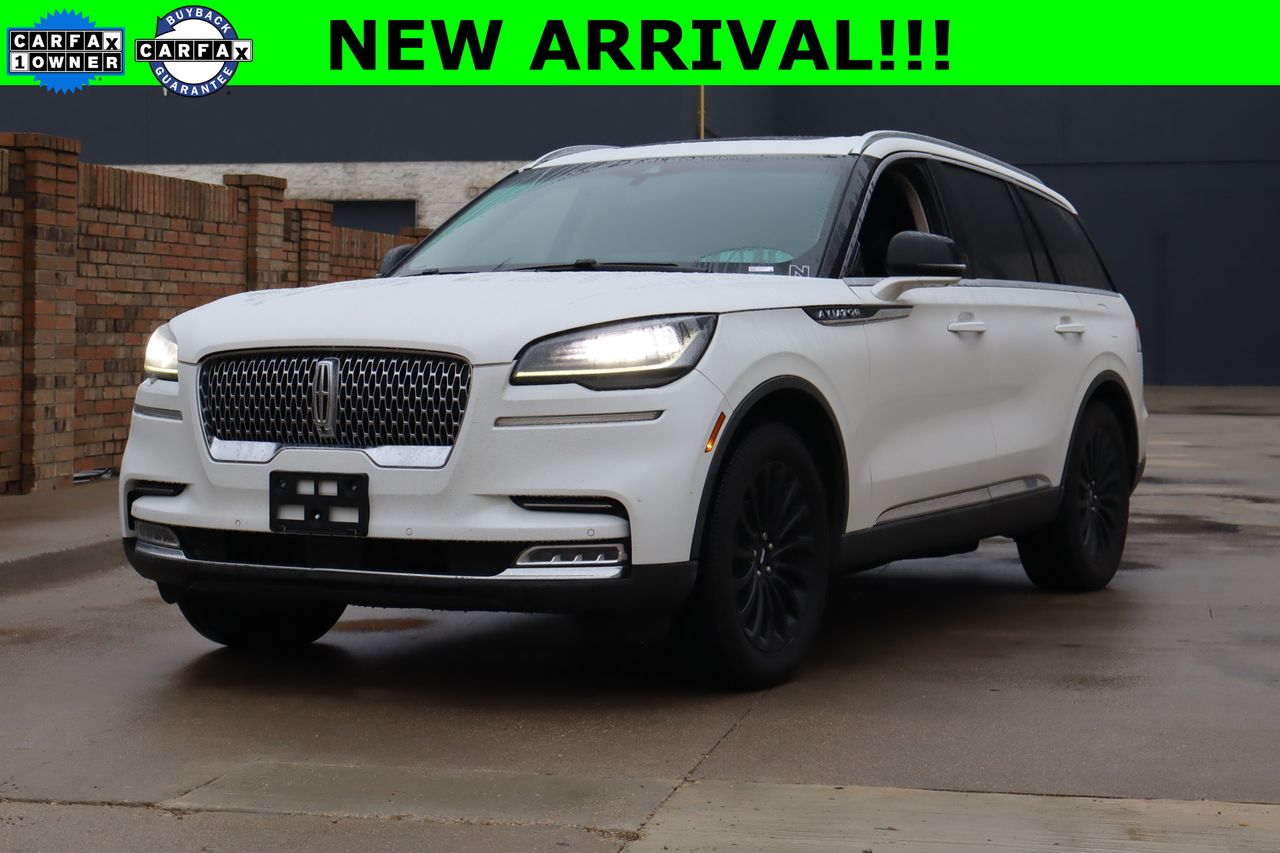 5LM5J7XC9LGL35371