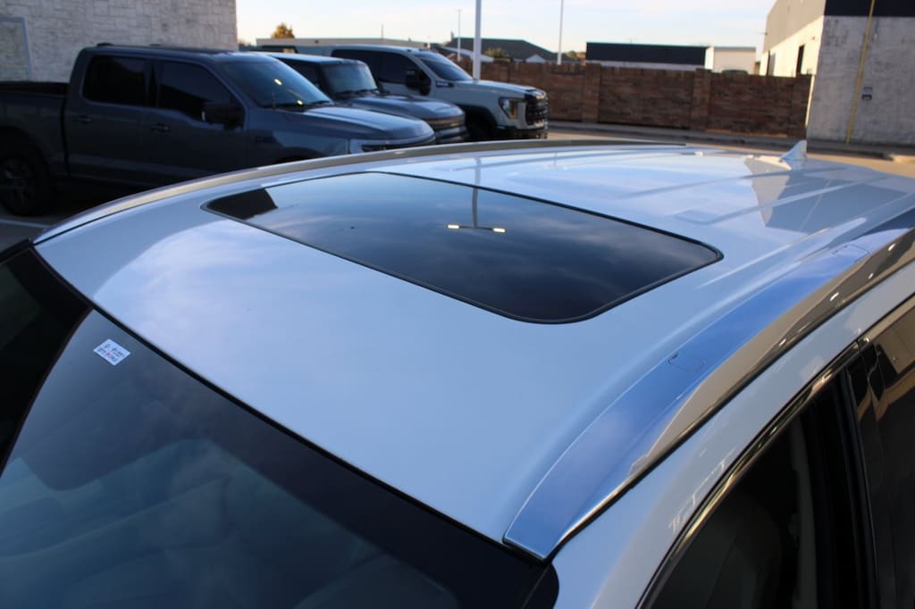 Used 2018 Toyota Highlander XLE SUV