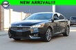 Kia Cadenza
