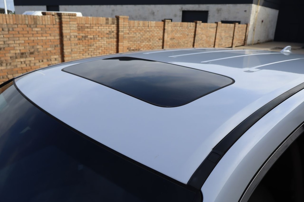 Used 2022 Honda Pilot EX-L SUV