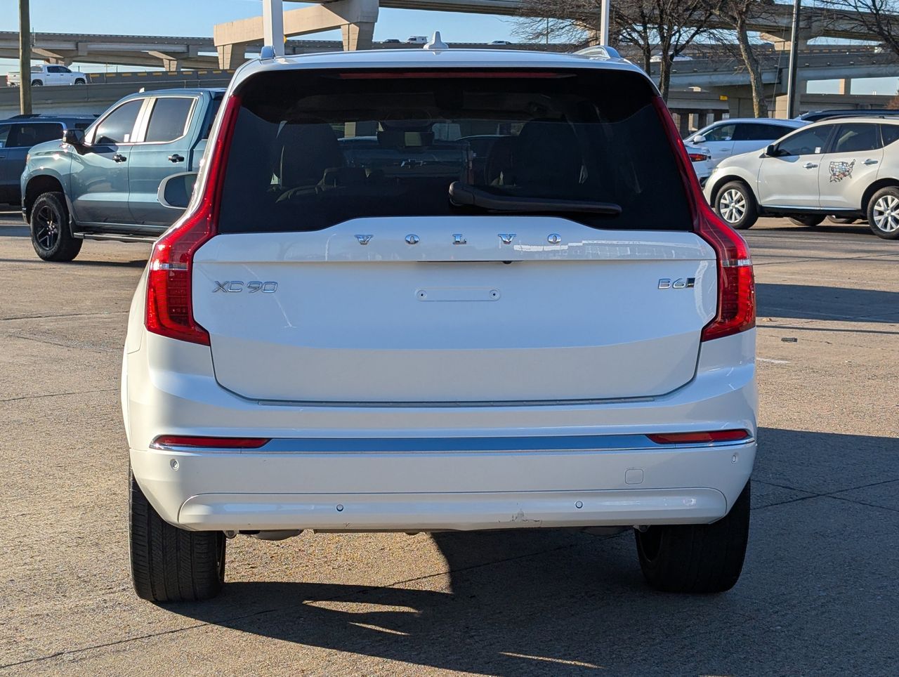 mpb6upoog8y5swo49dd0zcha-image-3