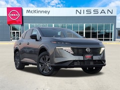 2026 Nissan Murano SL SUV