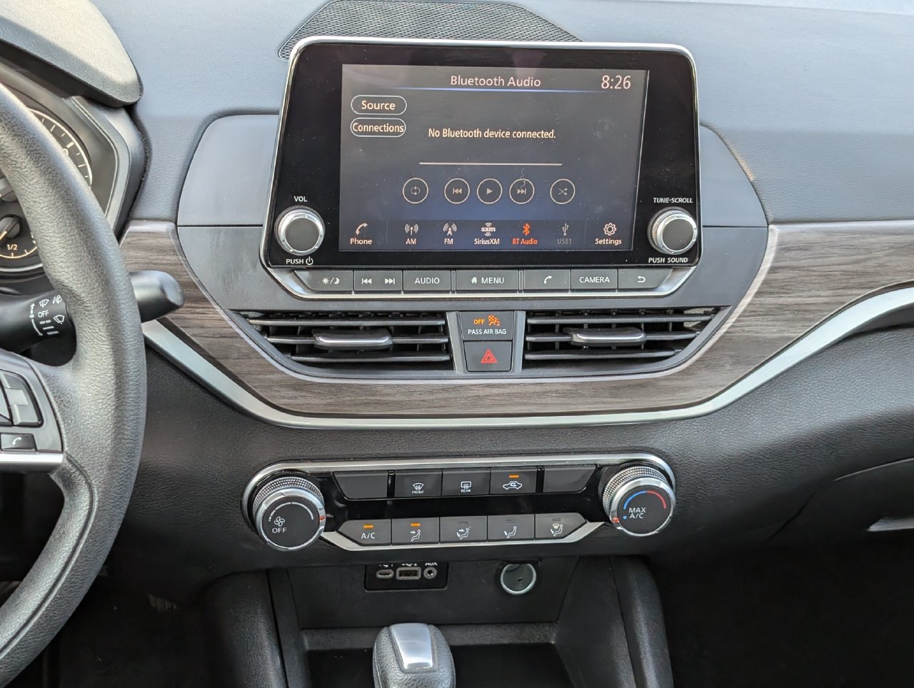 Photo 11