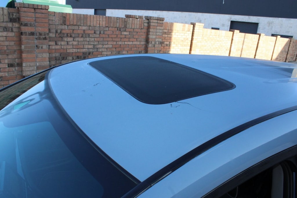 Used 2024 Honda Odyssey Elite w/Nav/Reardvd Van