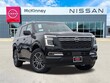 Nissan Armada