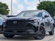  Mazda CX-50