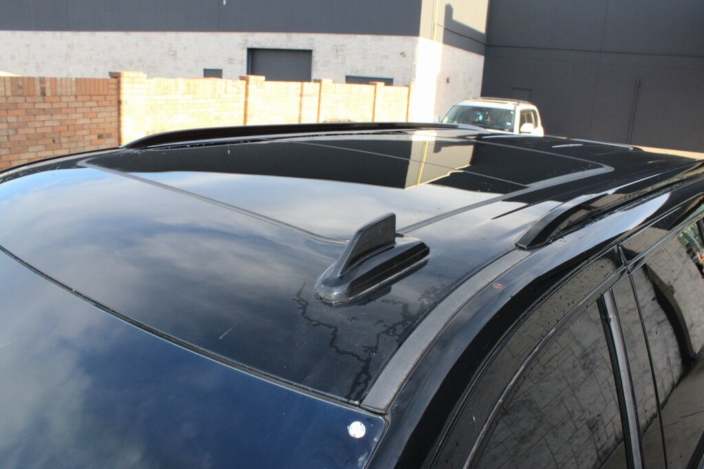 Used 2021 Chevrolet Tahoe Z71 w/Signaturepkg SUV