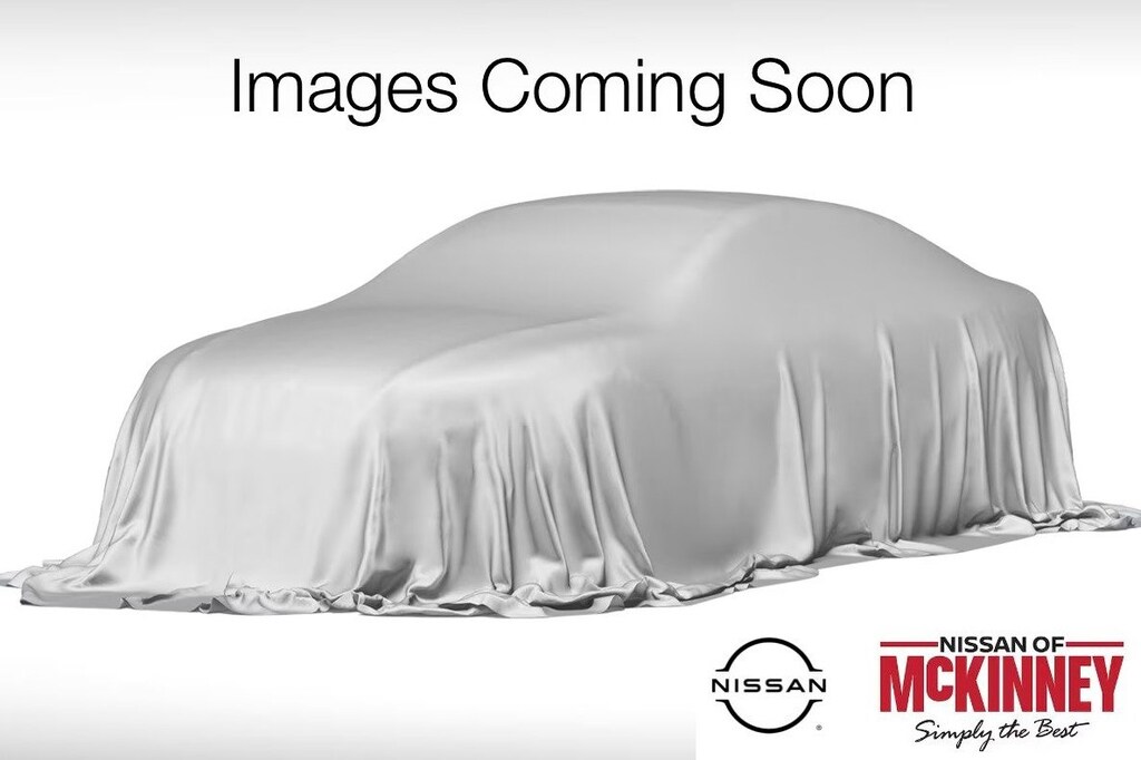 Used 2024 CADILLAC XT6 Sport w/DAP/Onyxlite/Sportpkg/Techpkg SUV