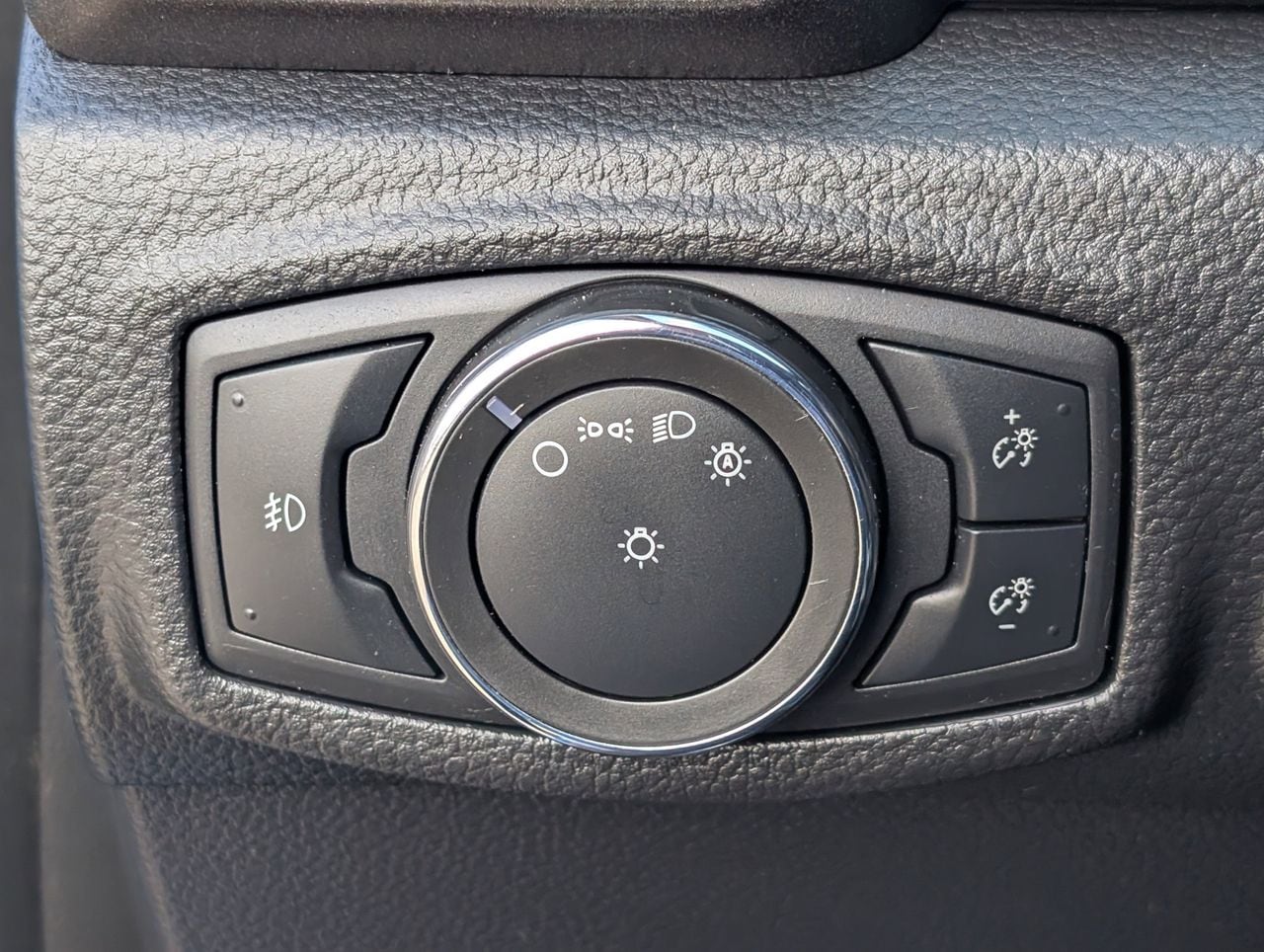 2021 Ford Ranger Lariat - Photo 23