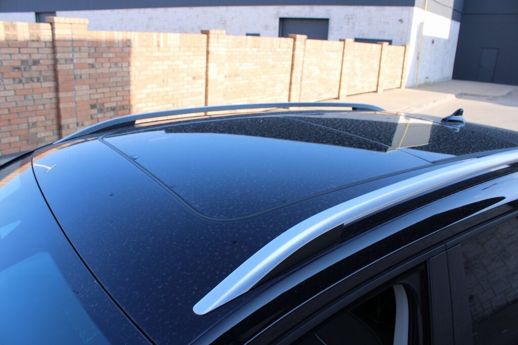 Used 2023 Volkswagen Taos 1.5T SE w/Panoramicsunroofpkg SUV