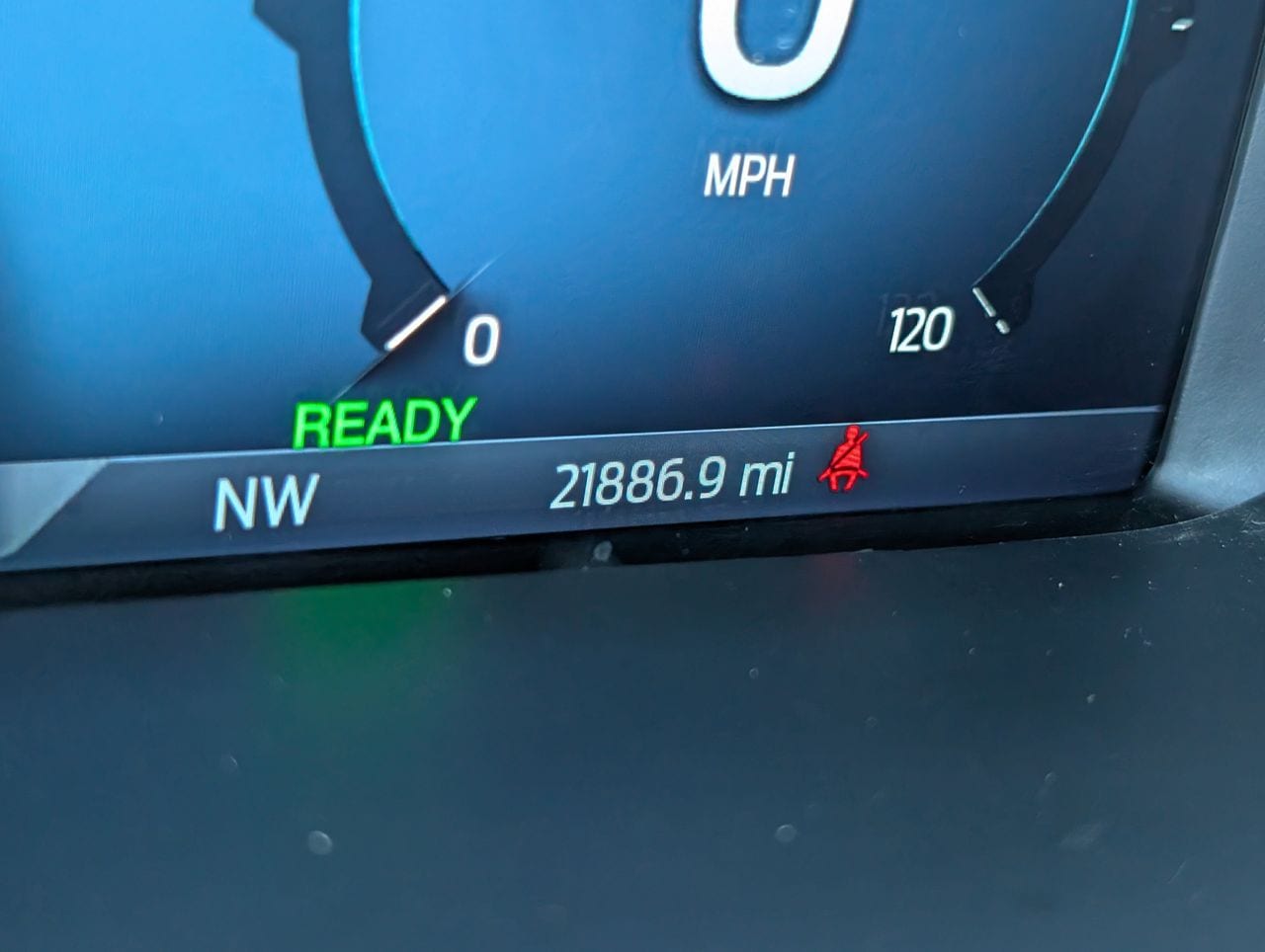 2025 Ford F-150 XLT - Photo 13