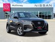 Nissan Kicks Play