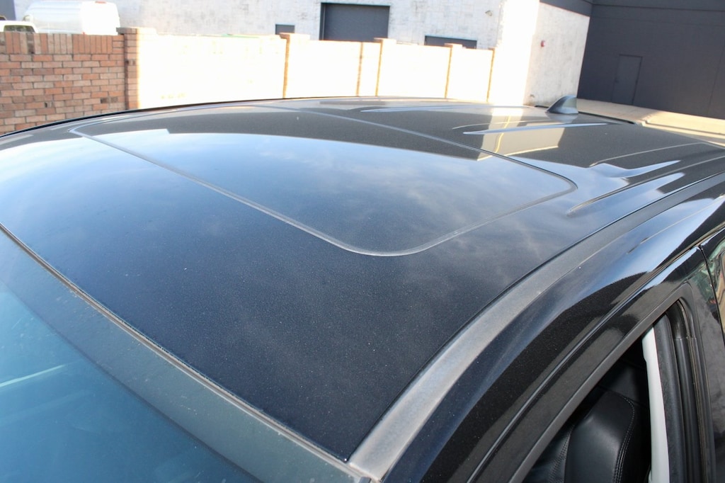 Used 2021 Toyota Tundra Platinum w/Nav Truck CrewMax