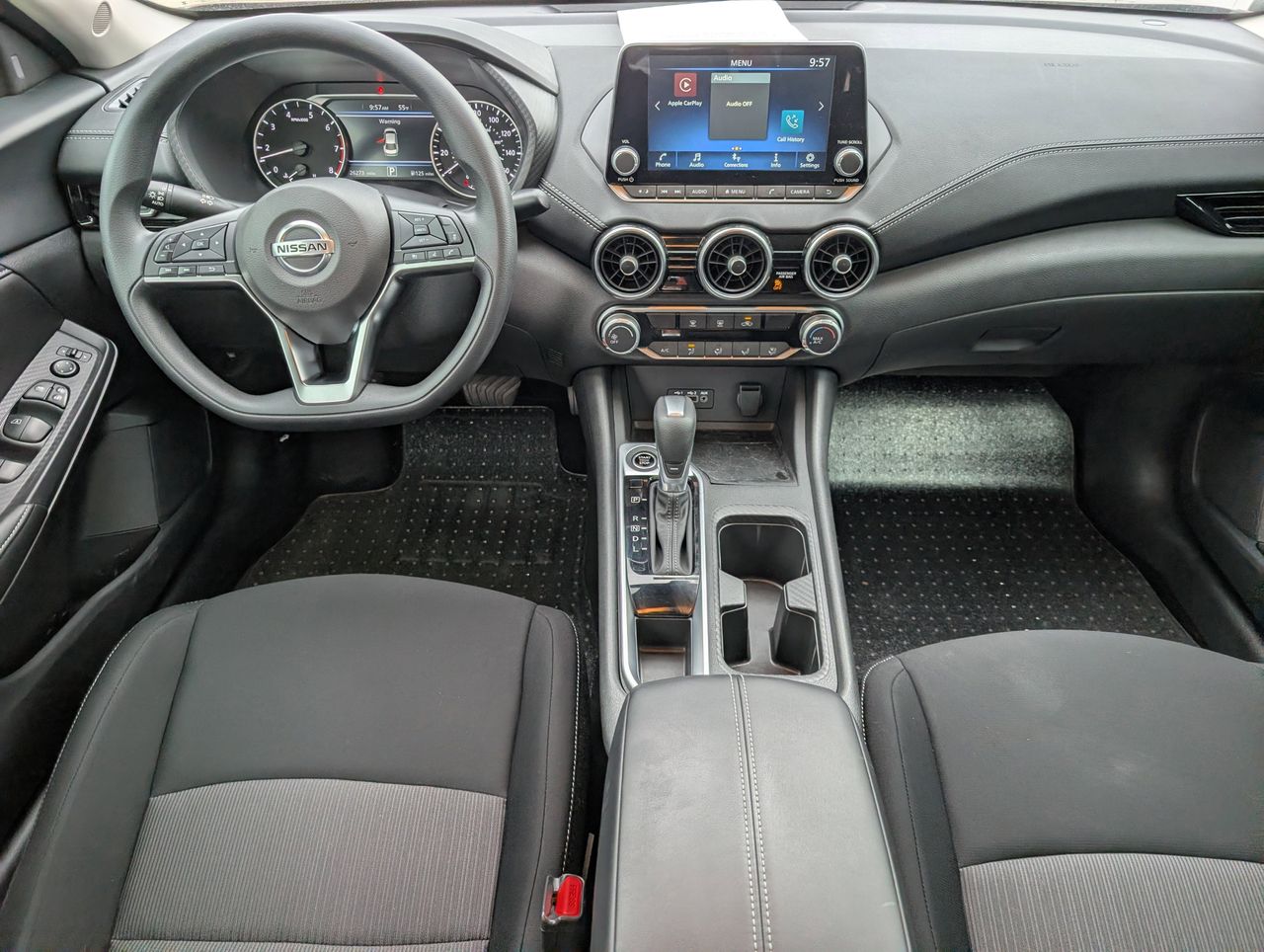 View 9