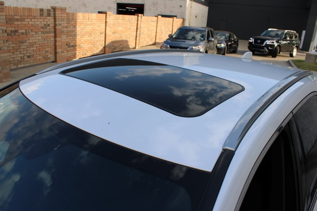 Used 2024 Lexus RX 350 350 Premium Plus SUV