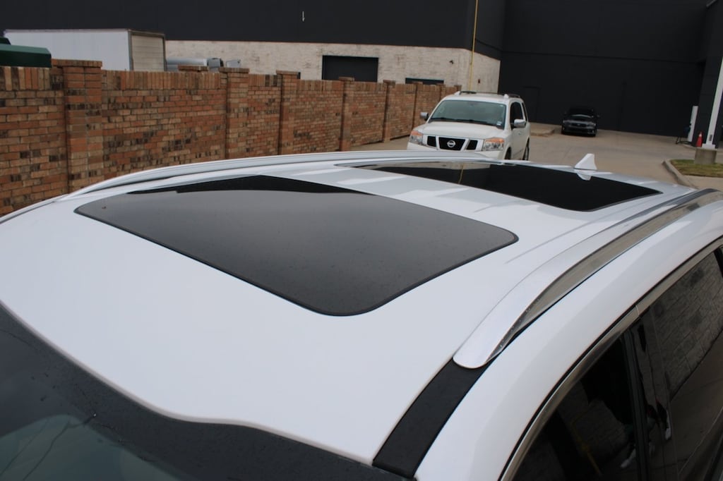 Used 2020 Kia Telluride SX w/Nav SUV