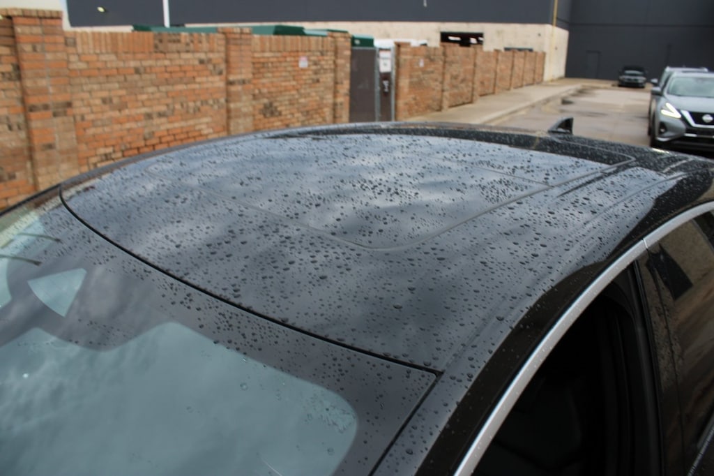 Certified 2025 Nissan ARIYA Evolve+ SUV