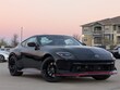  Nissan Z