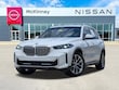  BMW X5 PHEV