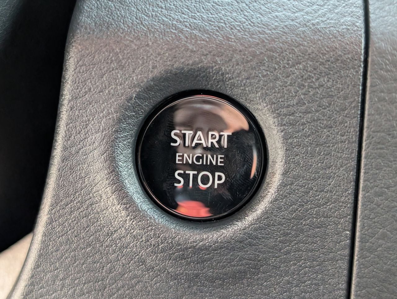 2026 Nissan Frontier PRO-4X - Photo 16