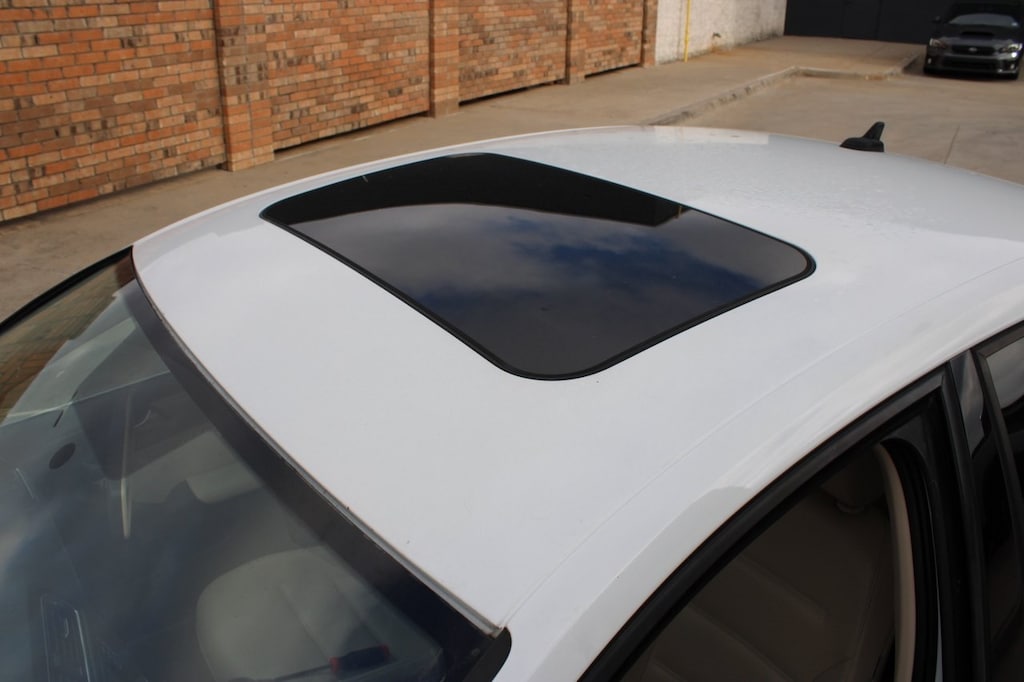 Used 2017 Volkswagen Jetta 1.4T SE Sedan