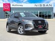 Nissan Kicks Play