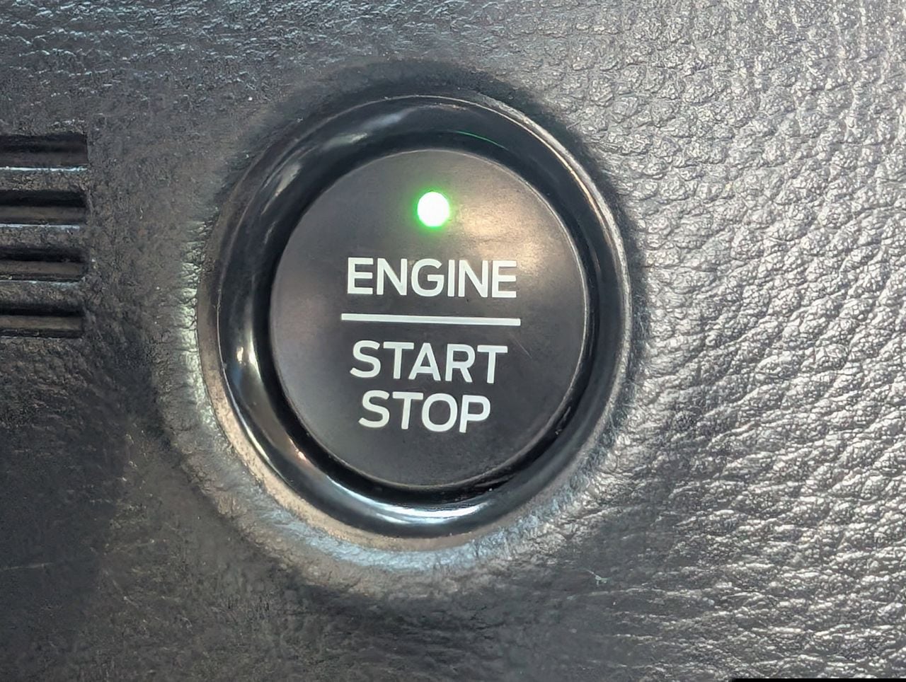 2021 Ford Ranger Lariat - Photo 17