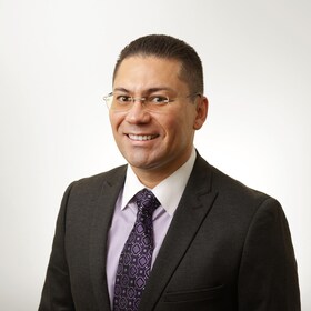 Staff member Edwin Alvarado from ID_499d45ea9a38