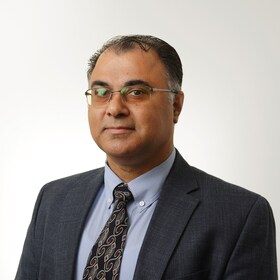Staff member Ali Nodeh from ID_499d45ea9a38