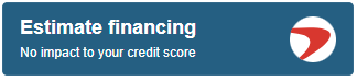 CAPITAL_ONE_BTN