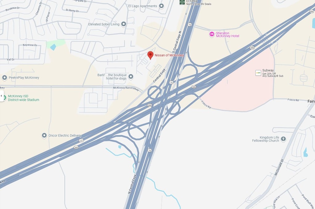 Used 2022 GMC Yukon XL Denali SUV