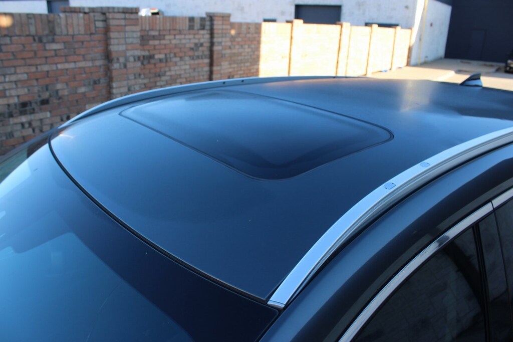 Used 2022 Mazda Mazda CX-9 Touring w/Premiumpkg SUV