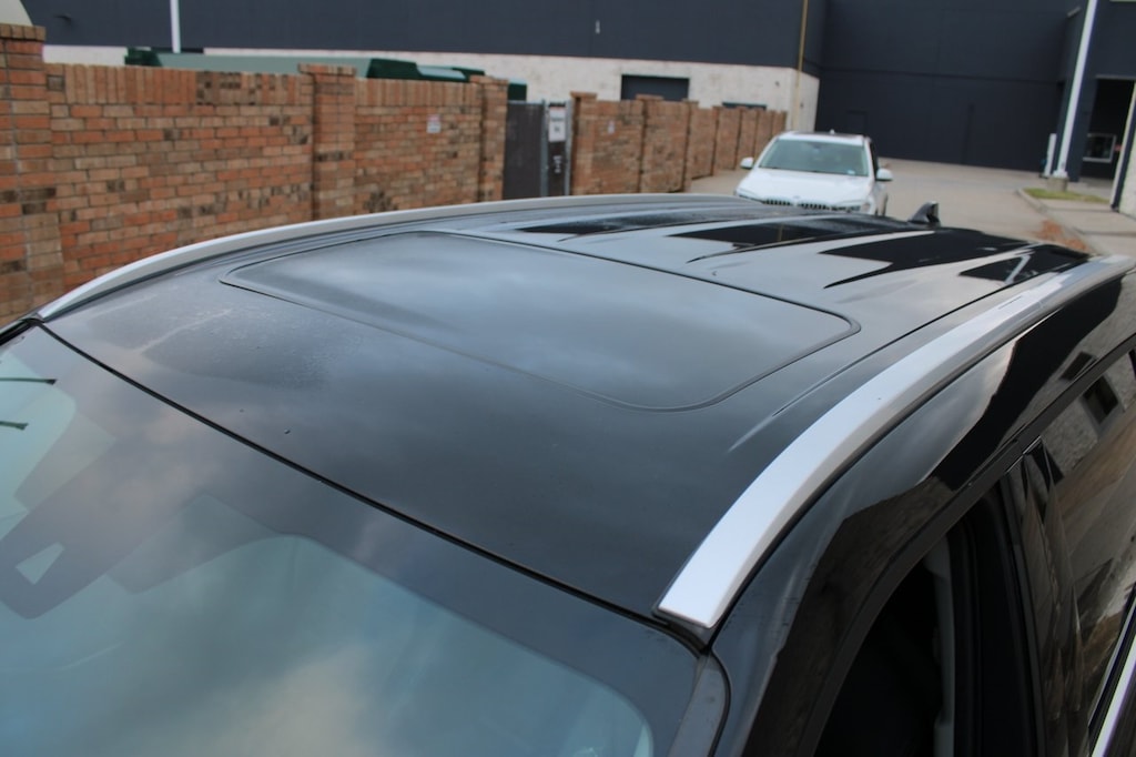 Used 2022 Toyota Highlander XLE SUV