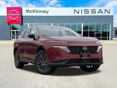 2026 Nissan Murano SL SUV