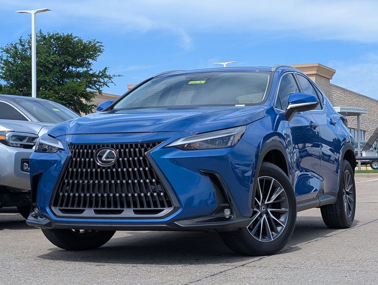 2T2GDCAZ8SC021961
