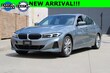 BMW 330i
