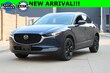 Mazda Mazda CX-30