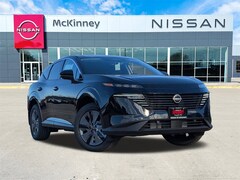 2026 Nissan Murano SL SUV