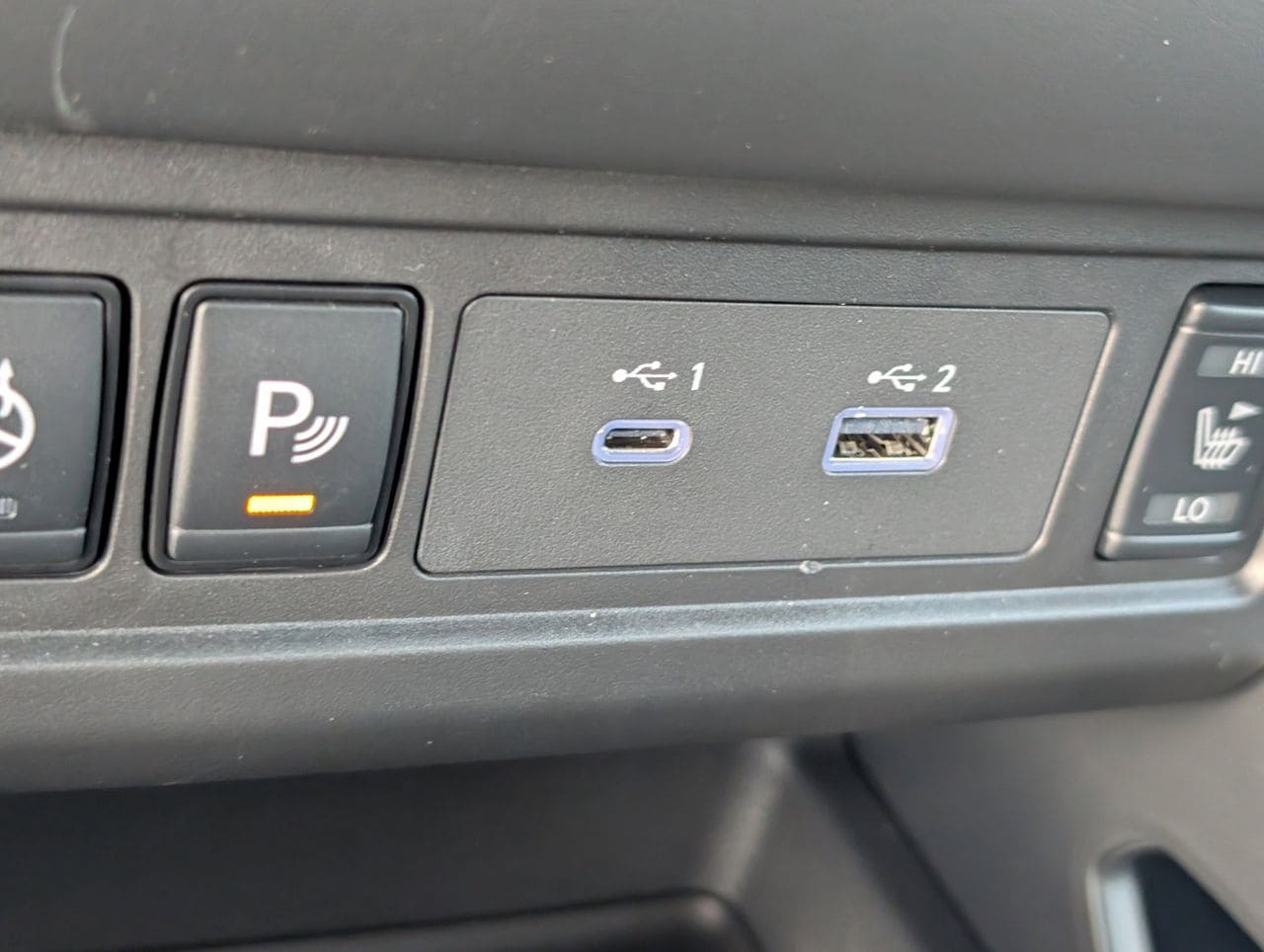 2026 Nissan Frontier SV - Photo 16