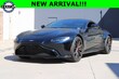 Aston Martin Vantage