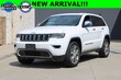 Jeep Grand Cherokee WK
