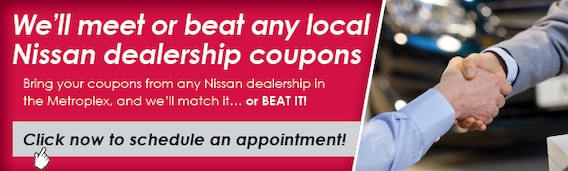 Nissan Dealerships Dfw >> Nissan Service Center Auto Repair Mckinney Dallas Tx Nissan Dealerships Dfw >> Nissan Service Center Auto Repair Mckinney Dallas Tx