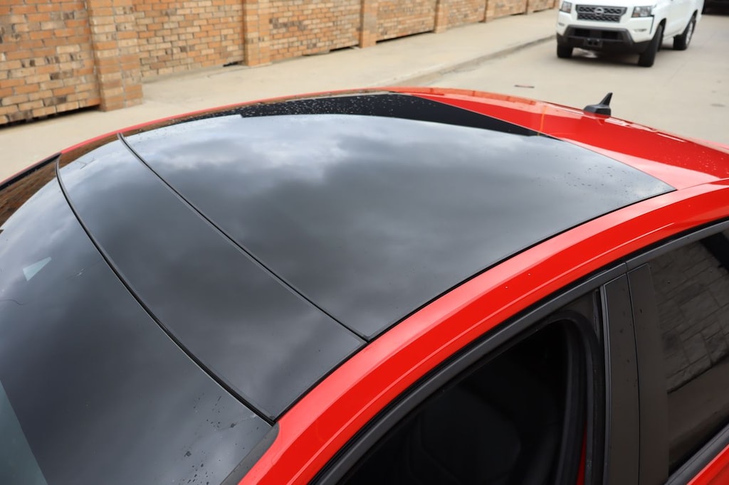 Used 2021 Volkswagen Jetta GLI 2.0T Autobahn Sedan