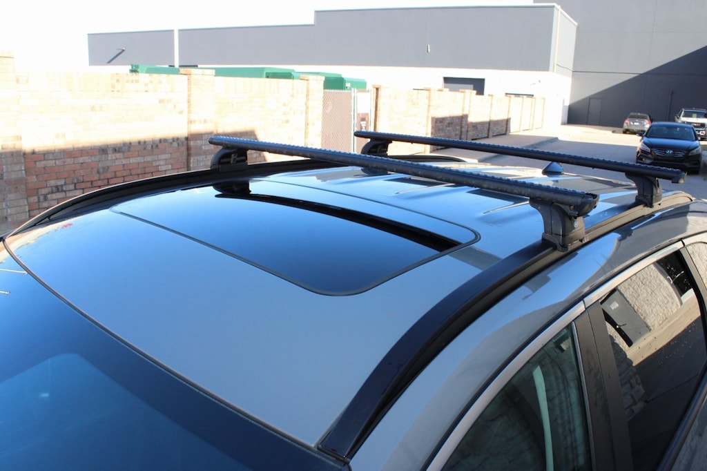 Used 2024 Hyundai Tucson SEL SUV