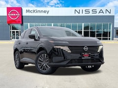 2026 Nissan Murano SL SUV